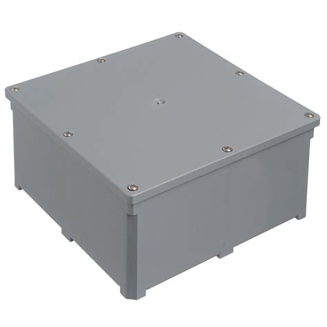 4x4 nema 4x junction box|nema 4x specifications.